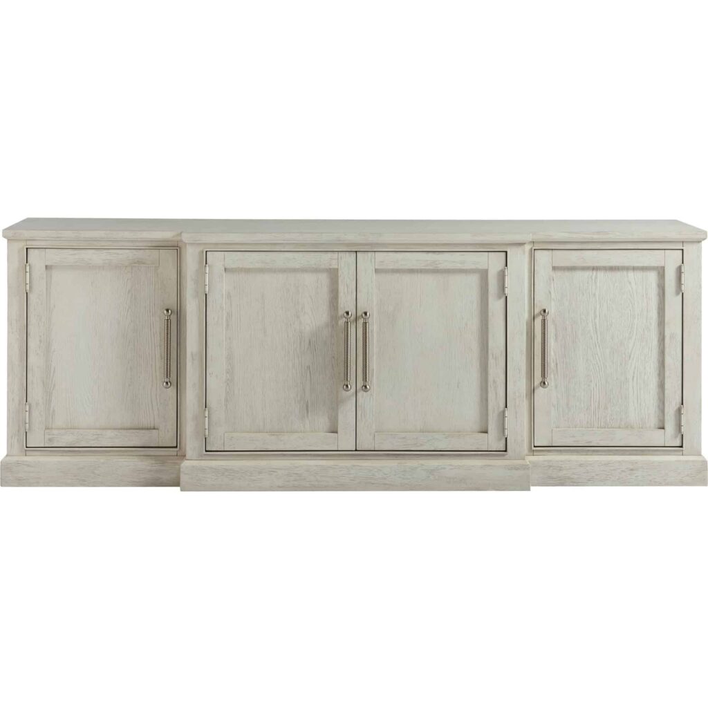 Escape-Coastal Living Escape Entertainment Console - Image 2