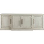 Escape-Coastal Living Escape Entertainment Console 10 Escape-Coastal Living Escape Entertainment Console 833966 833966