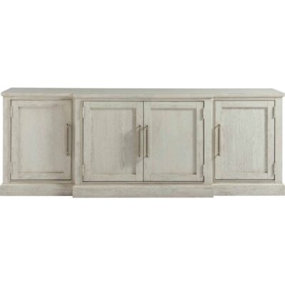 Escape-Coastal Living Escape Entertainment Console 833966 833966