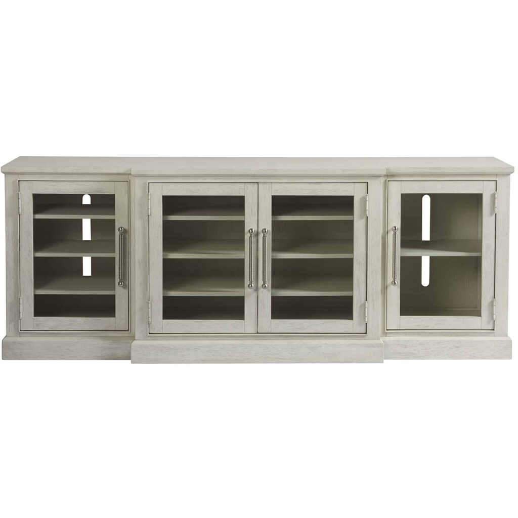 Escape-Coastal Living Escape Entertainment Console