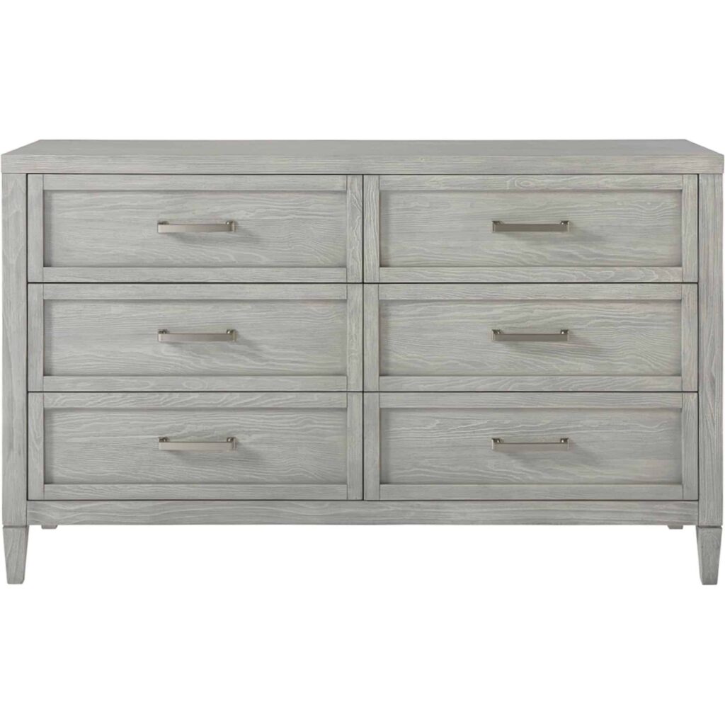 Escape-Coastal Living Small Space Dresser