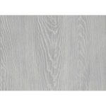 Escape-Coastal Living Bedside Table 833A355 833A Boardwalk