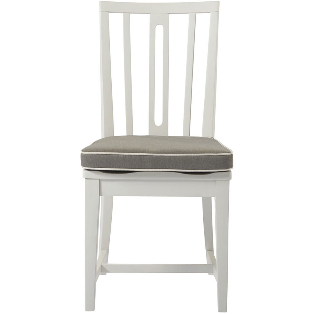 Escape-Coastal Living Kitchen Chair - Image 3