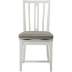 Escape-Coastal Living Kitchen Chair 8 Escape-Coastal Living Kitchen Chair 833E624-RTA 833E624RTA