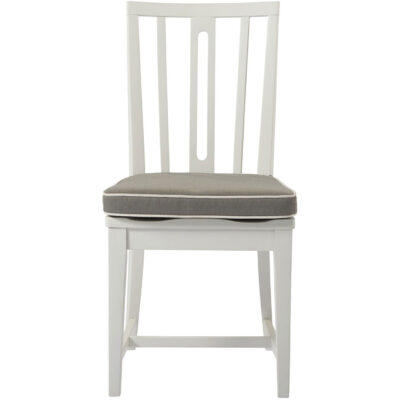 Escape-Coastal Living Kitchen Chair 833E624-RTA 833E624RTA