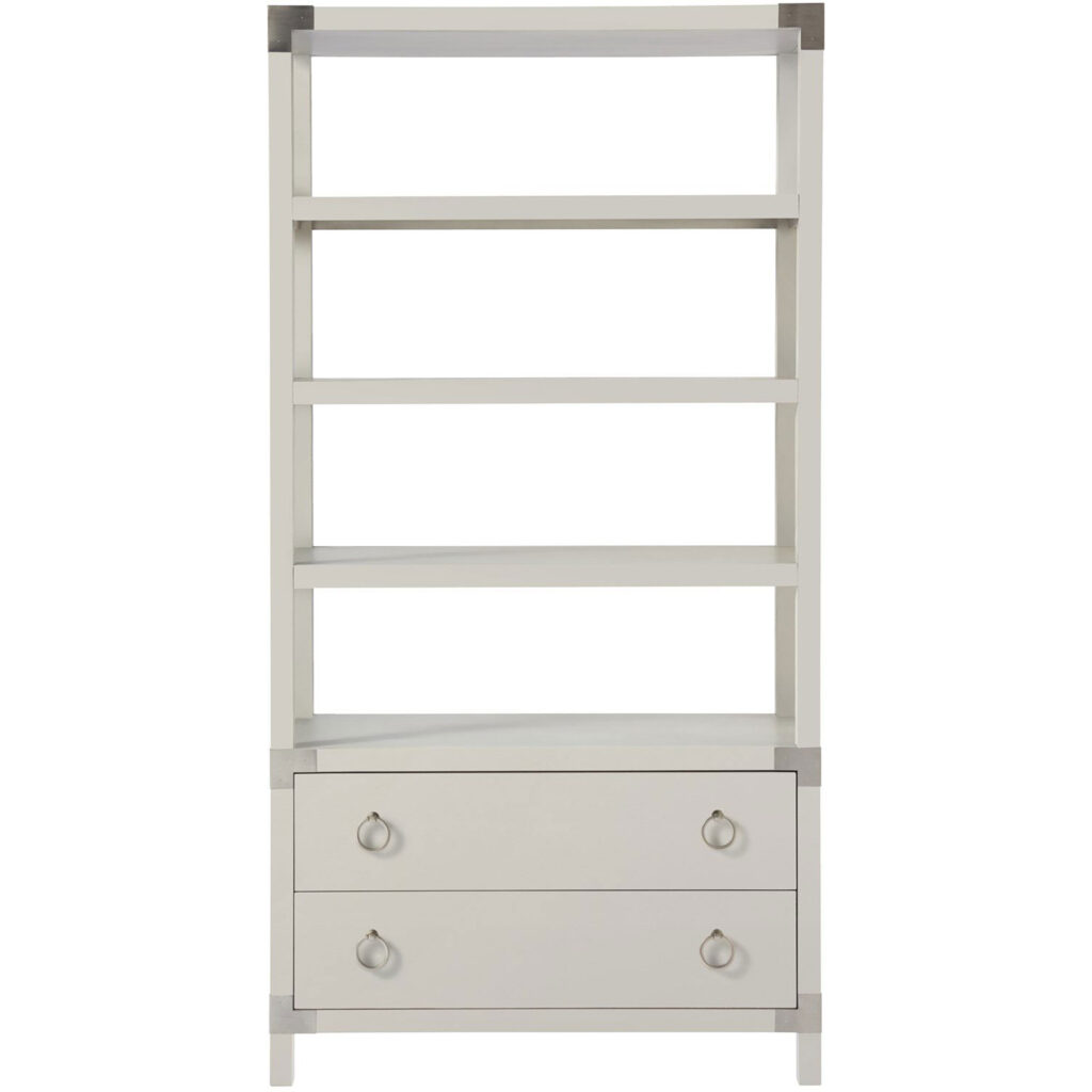 Escape-Coastal Living Escape Etagere