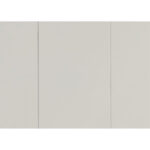 Escape-Coastal Living Kitchen Chair 9 Escape-Coastal Living Kitchen Chair 833E624-RTA 833E Sailcloth