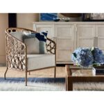 Pebble Accent Chair 6 Pebble Accent Chair 833839 833 RS13 839