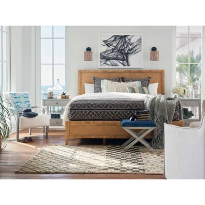 Escape-Coastal Living Long Key King Bed 833320B 833 RS41 320B