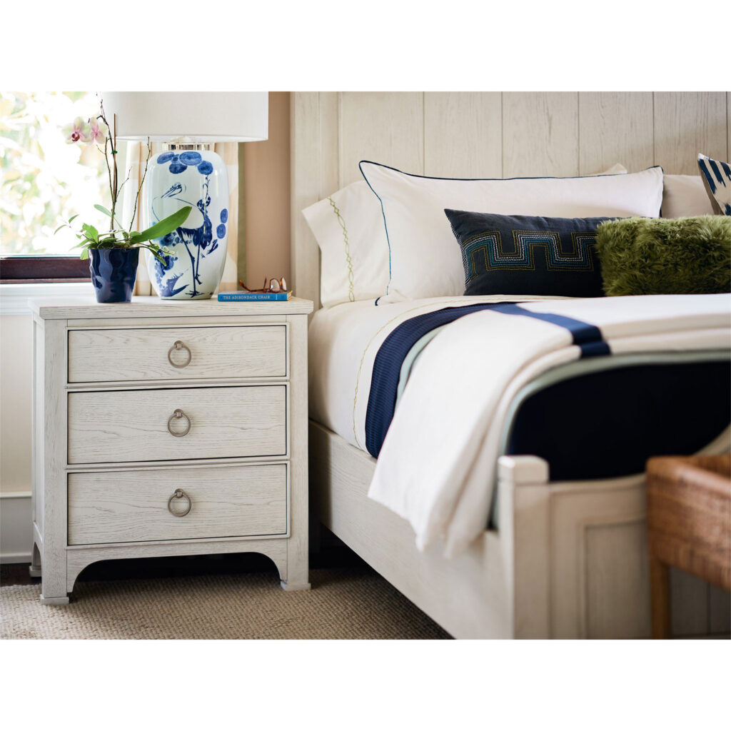 Escape-Coastal Living Nightstand - Image 6