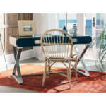 Escape-Coastal Living Sanibel Side Chair 7 Escape-Coastal Living Sanibel Side Chair 833622 833 RS64 D813