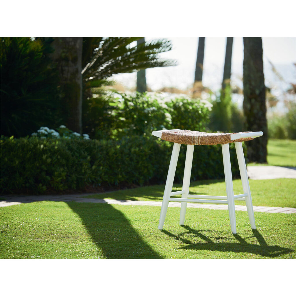 Escape-Coastal Living Counter Stool - Image 3