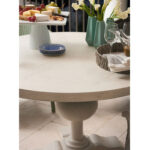 Escape-Coastal Living Dining Table 11 Escape-Coastal Living Dining Table 833657 833 RS7 657 Detail