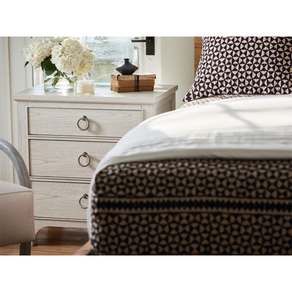 Escape-Coastal Living Nightstand - Image 5