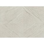 Escape-Coastal Living Bedside Table with Stone Top 10 Escape-Coastal Living Bedside Table with Stone Top 833351 833 Sandbar