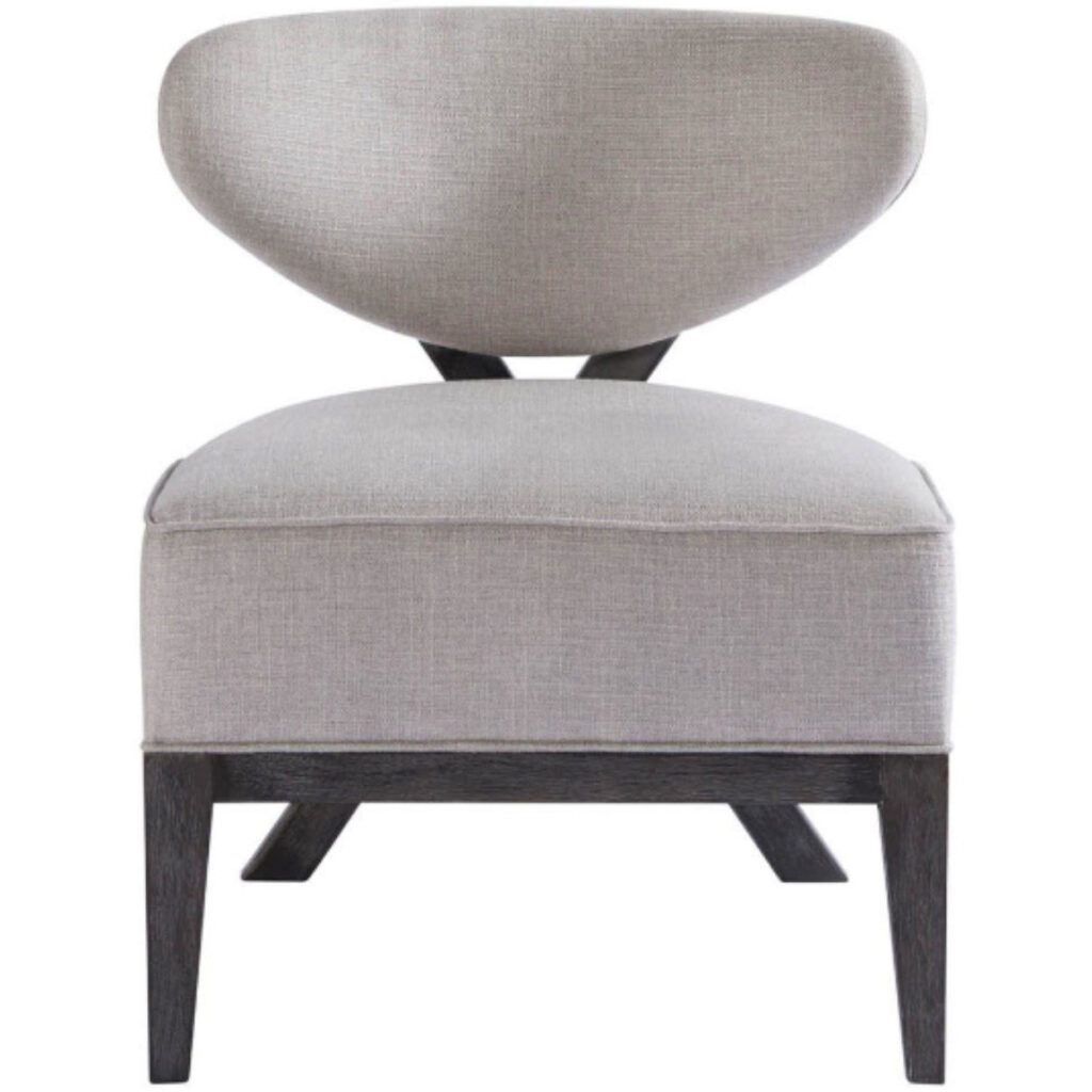 Tremont Accent Chair