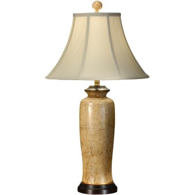 Carmel Lamp