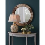 Frantic Branches Lamp 4 Frantic Branches Lamp 9047 9047 B