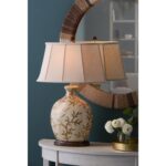 Frantic Branches Lamp 5 Frantic Branches Lamp 9047 9047 C