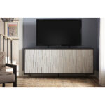 Curated Oslo Entertainment Console 4 Curated Oslo Entertainment Console 915A964 915A964 vm 001