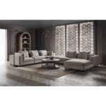 Nina Magon Magritte Round Cocktail Table 4 Nina Magon Magritte Round Cocktail Table 941818 941510K7 617 RM ALT