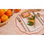 Short Knot Bamboo Frame 2x3 5 Short Knot Bamboo Frame 2x3 94940022 94940022 B