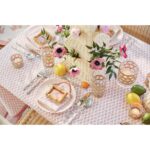 Short Knot Bamboo Frame 2x3 6 Short Knot Bamboo Frame 2x3 94940022 94940022 D