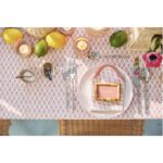 Short Knot Bamboo Frame 2x3 7 Short Knot Bamboo Frame 2x3 94940022 94940022 E