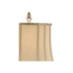 Westport Lamp 9505 9505 C