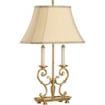 Barrymore Lamp 8 Barrymore Lamp 9512 9512 B