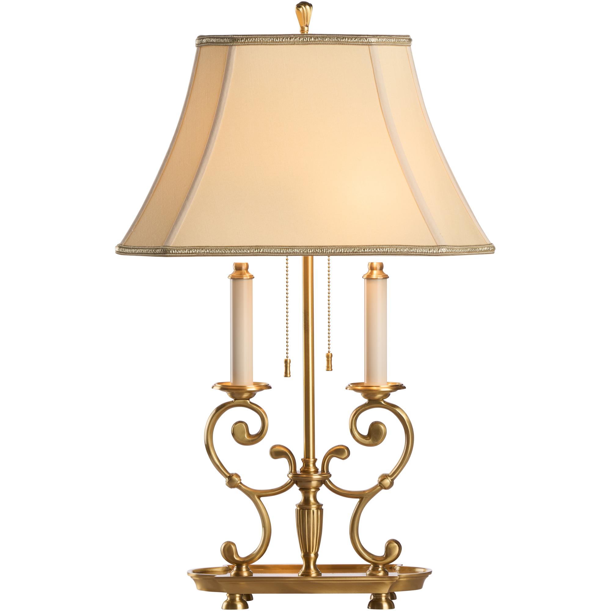 Barrymore Lamp 3 Barrymore Lamp - Image 3