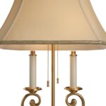 Barrymore Lamp 10 Barrymore Lamp 9512 9512 D
