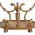 Barrymore Lamp 11 Barrymore Lamp 9512 9512 E