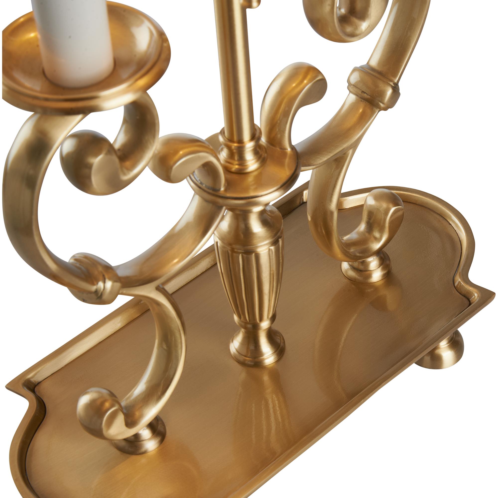 Barrymore Lamp 6 Barrymore Lamp - Image 6