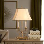 Barrymore Lamp 13 Barrymore Lamp 9512 9512 G