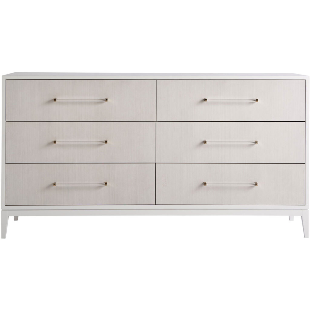 Love Joy Bliss Brentwood Dresser - Image 2