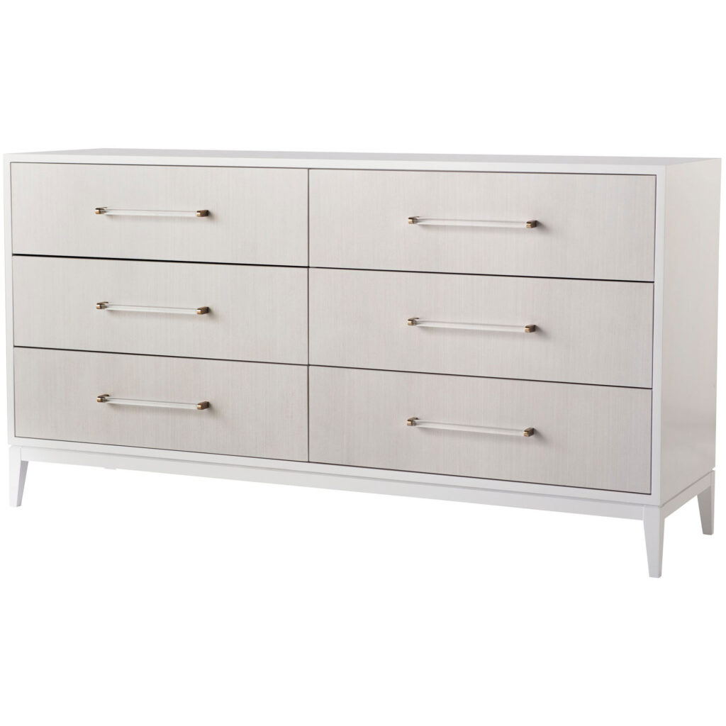 Love Joy Bliss Brentwood Dresser