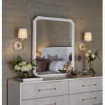 Love Joy Bliss Brentwood Dresser 8 Love Joy Bliss Brentwood Dresser 956040 95605M RM