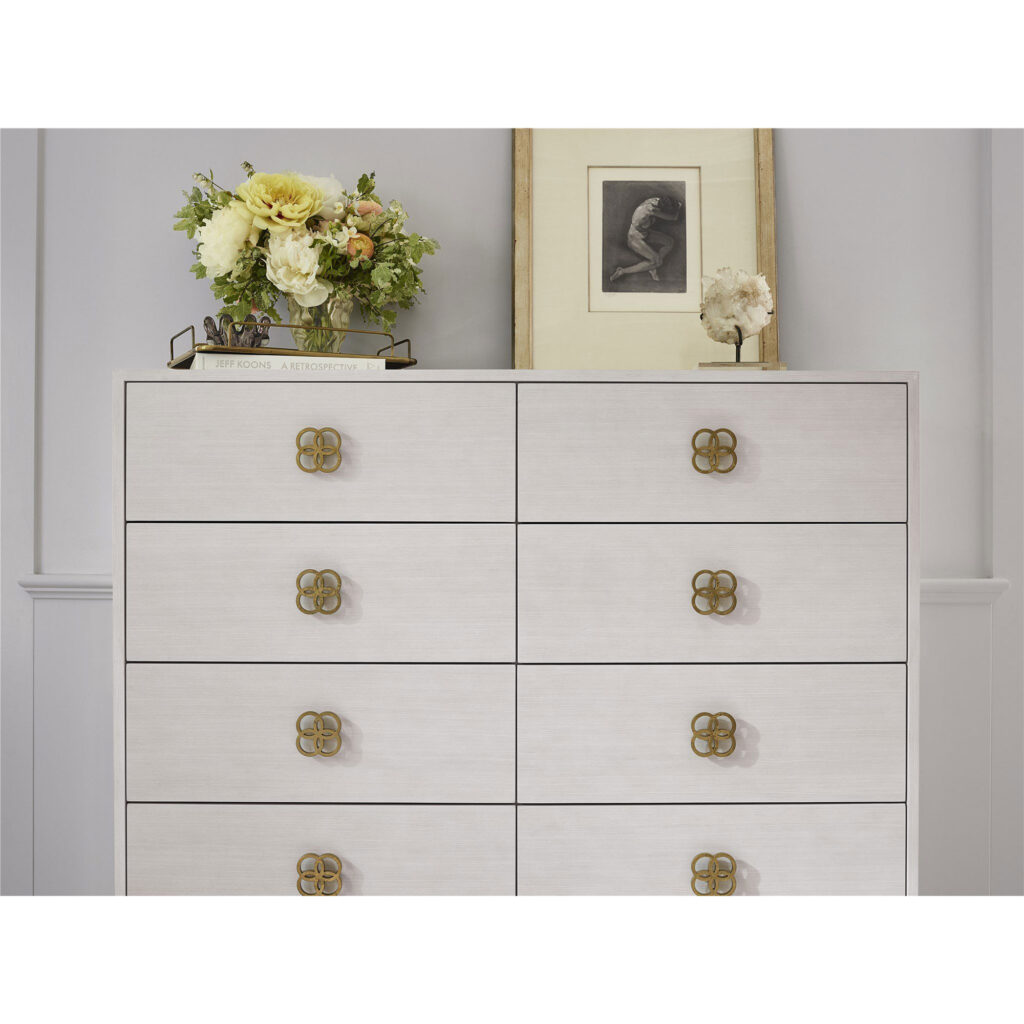 Love Joy Bliss Peony Drawer Chest - Image 2