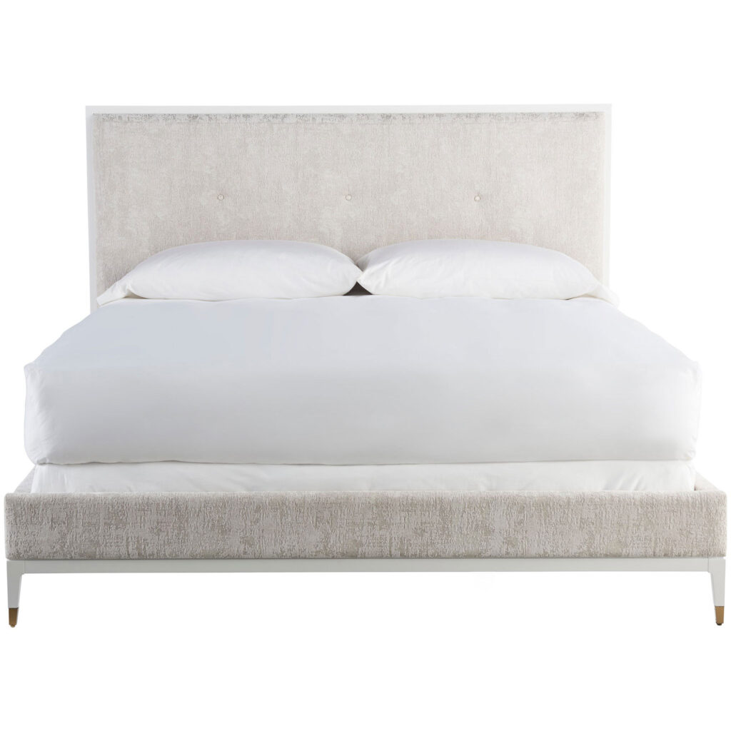 Love Joy Bliss Theodora Queen Bed - Image 2