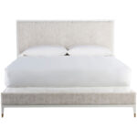 Love Joy Bliss Theodora Queen Bed 5 Love Joy Bliss Theodora Queen Bed 956210B 956220 SILO