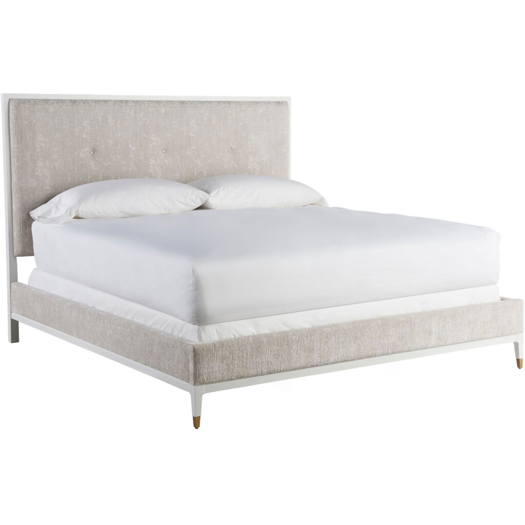 Love Joy Bliss Theodora Queen Bed