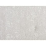 Love Joy Bliss Theodora Queen Bed 6 Love Joy Bliss Theodora Queen Bed 956210B 956220 SILO DETAIL