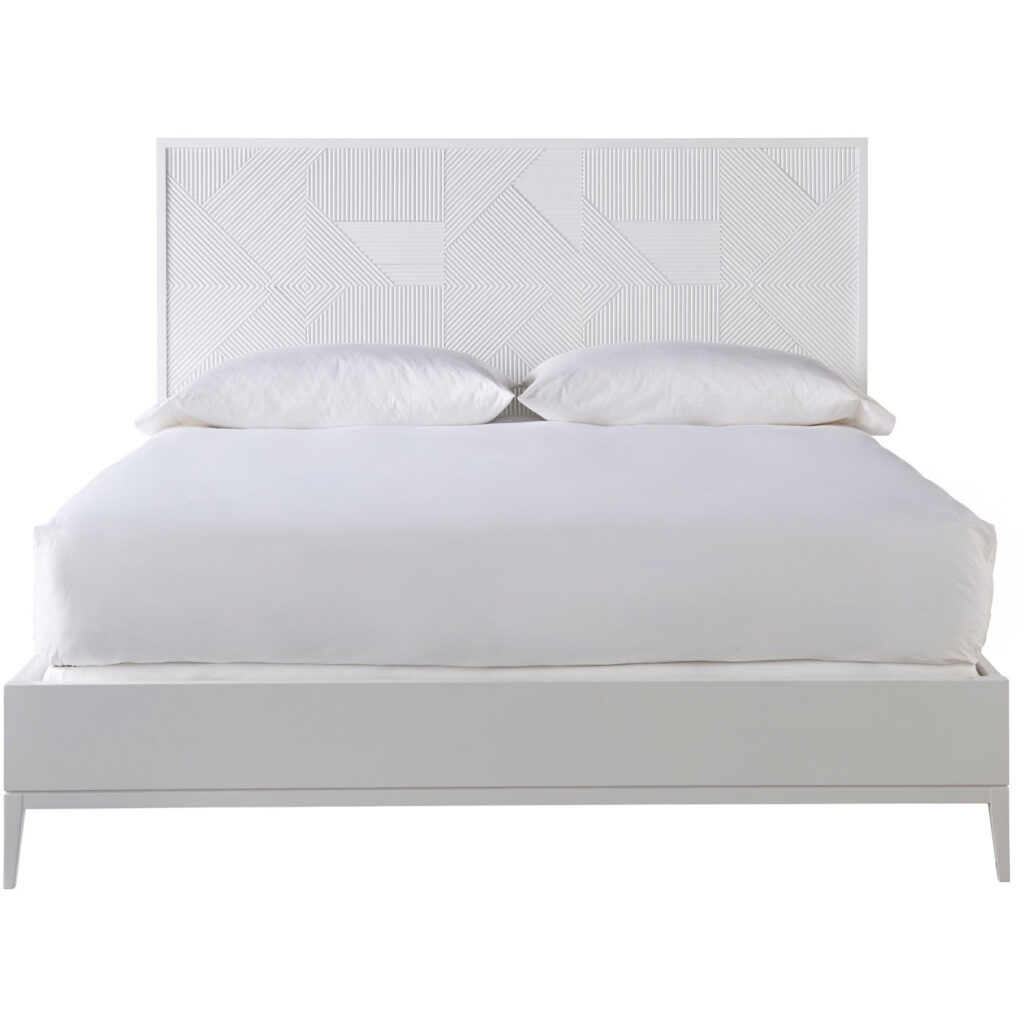 Love Joy Bliss Malibu Queen Bed - Image 2