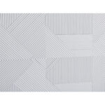 Love Joy Bliss Malibu Queen Bed 956250B 956260 SILO DETAIL