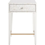 Love Joy Bliss Bedside Table 6 Love Joy Bliss Bedside Table 956356 956356 SILO