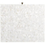 Love Joy Bliss Bedside Table 7 Love Joy Bliss Bedside Table 956356 956356 SILO DETAIL