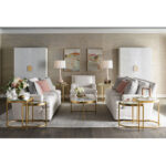 Love Joy Bliss Editorial End Tables 6 Love Joy Bliss Editorial End Tables 956C802 956521 958 2 RM ALT