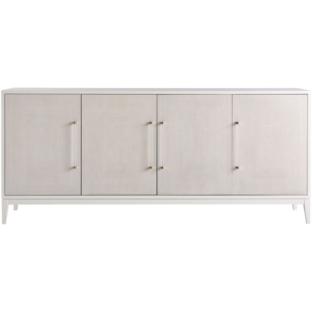 Love Joy Bliss Desert Rose Sideboard - Image 2