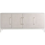 Love Joy Bliss Desert Rose Sideboard 5 Love Joy Bliss Desert Rose Sideboard 956679 956679 SILO